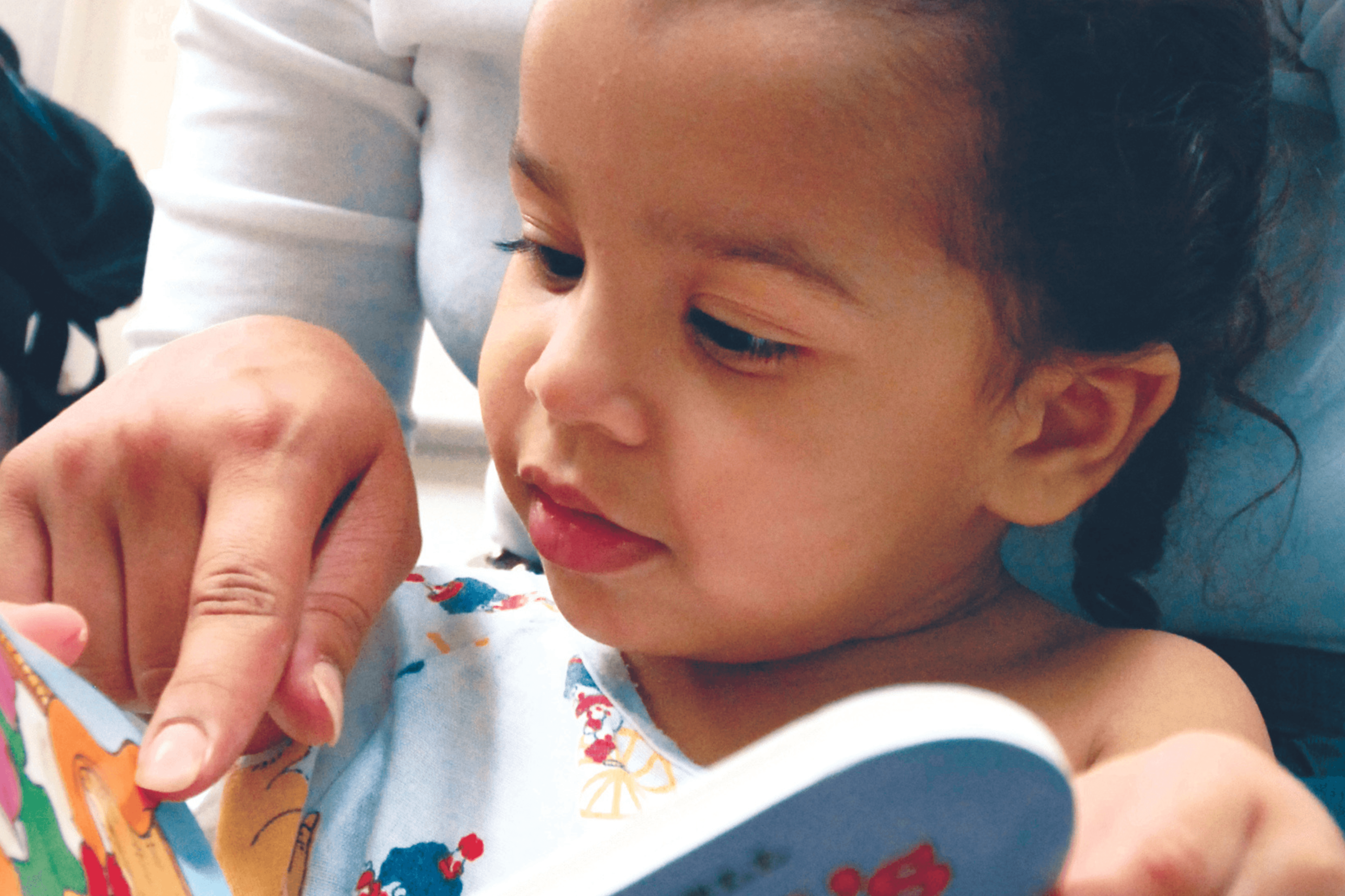 6 Simple Ways to Boost Your Child's Brain