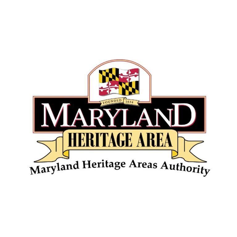 Maryland Heritage Area Authority