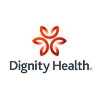 Dignity Health