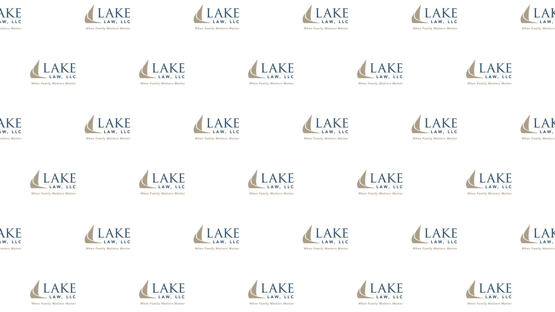 Lake Law