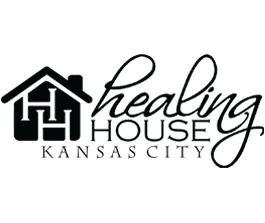 Healing House, Inc.