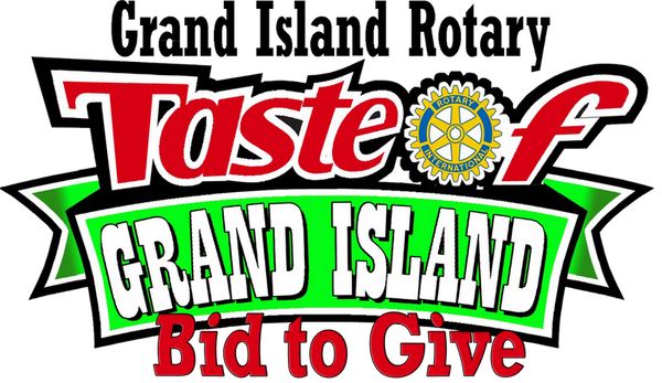 Lucky Draw Logo