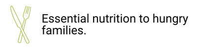 Ogden Clinic Nutrition