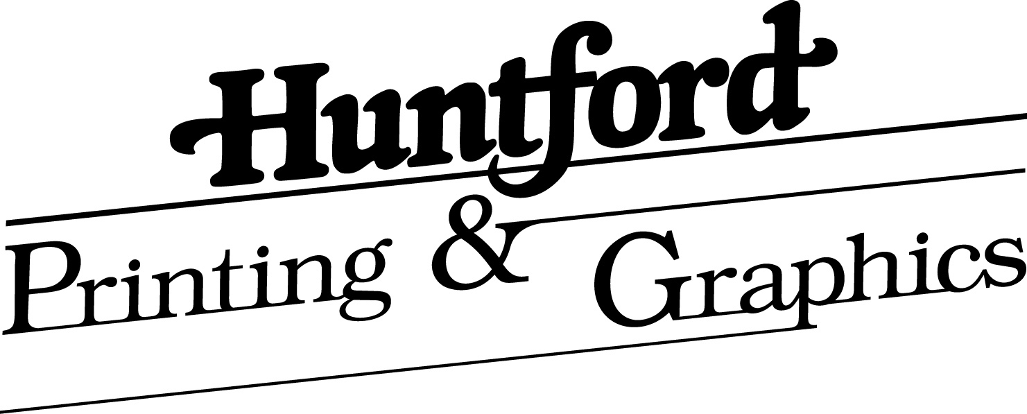 Huntford Printing & Graphics