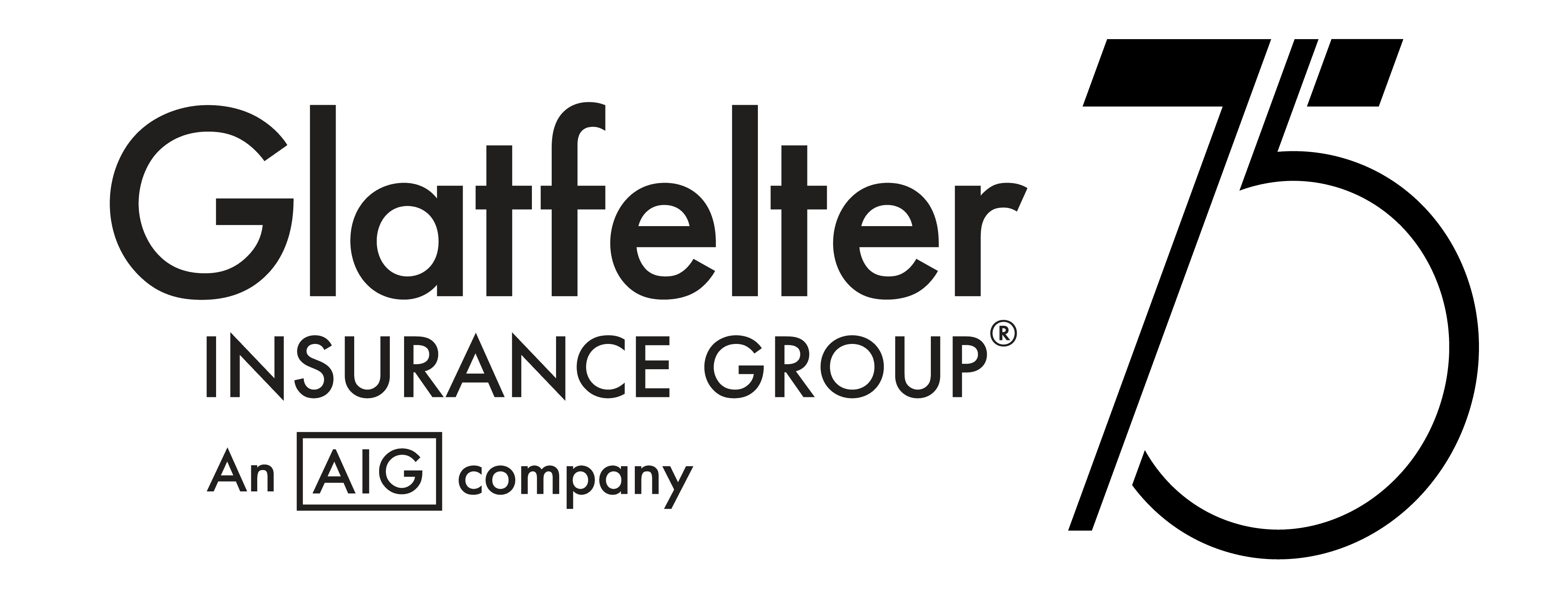 Glatfelter Insurance Group