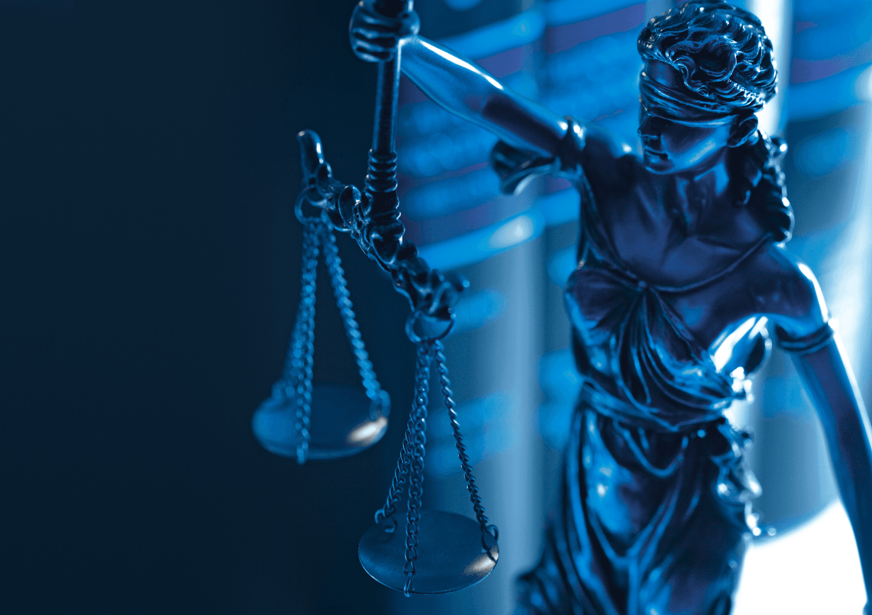 image of governmental building