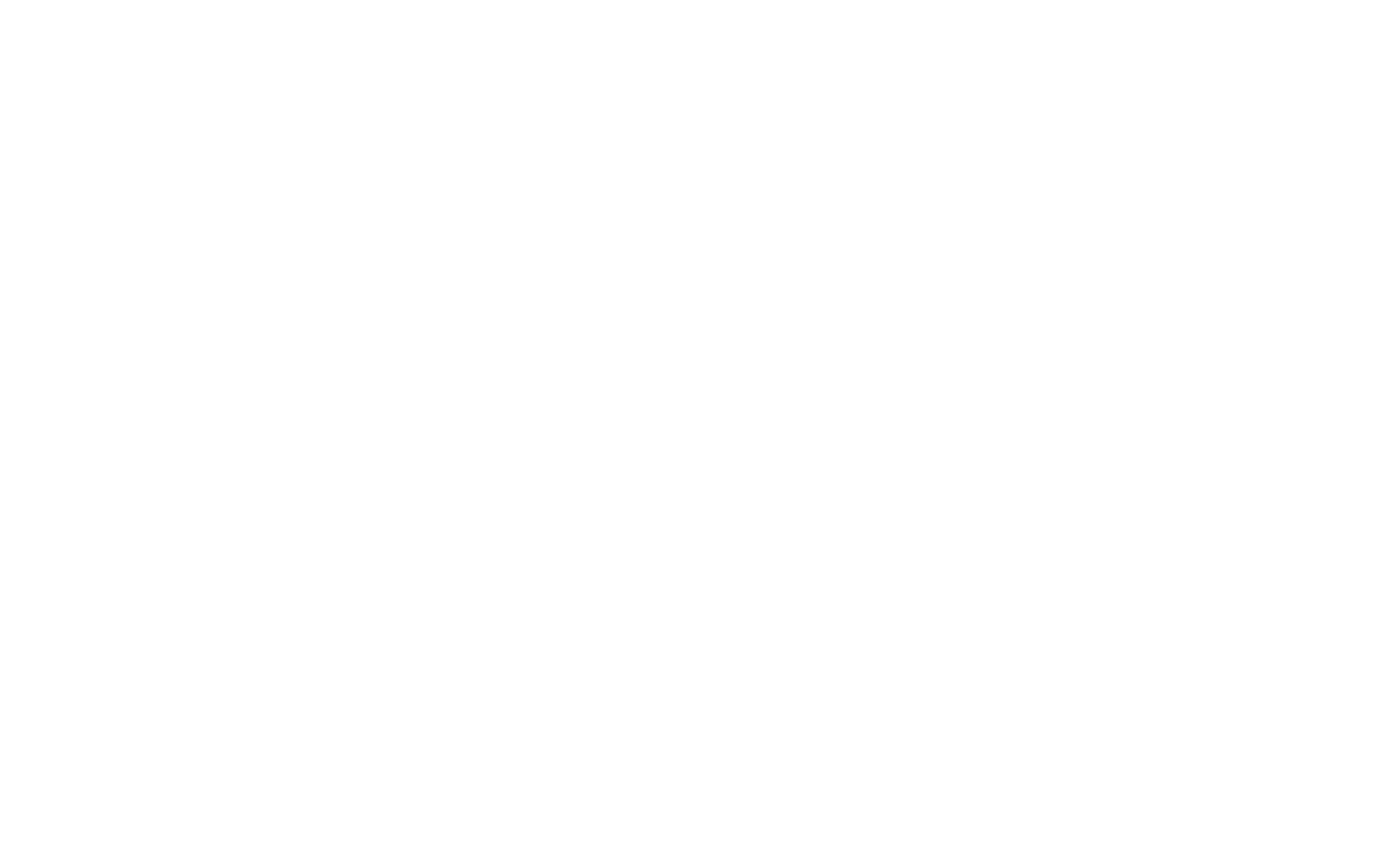 Adolph and Pauline Weinberger Fund at The Communities Foundation of Texas