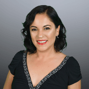 Virginia Covarrubias