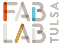 Fab Lab Tulsa