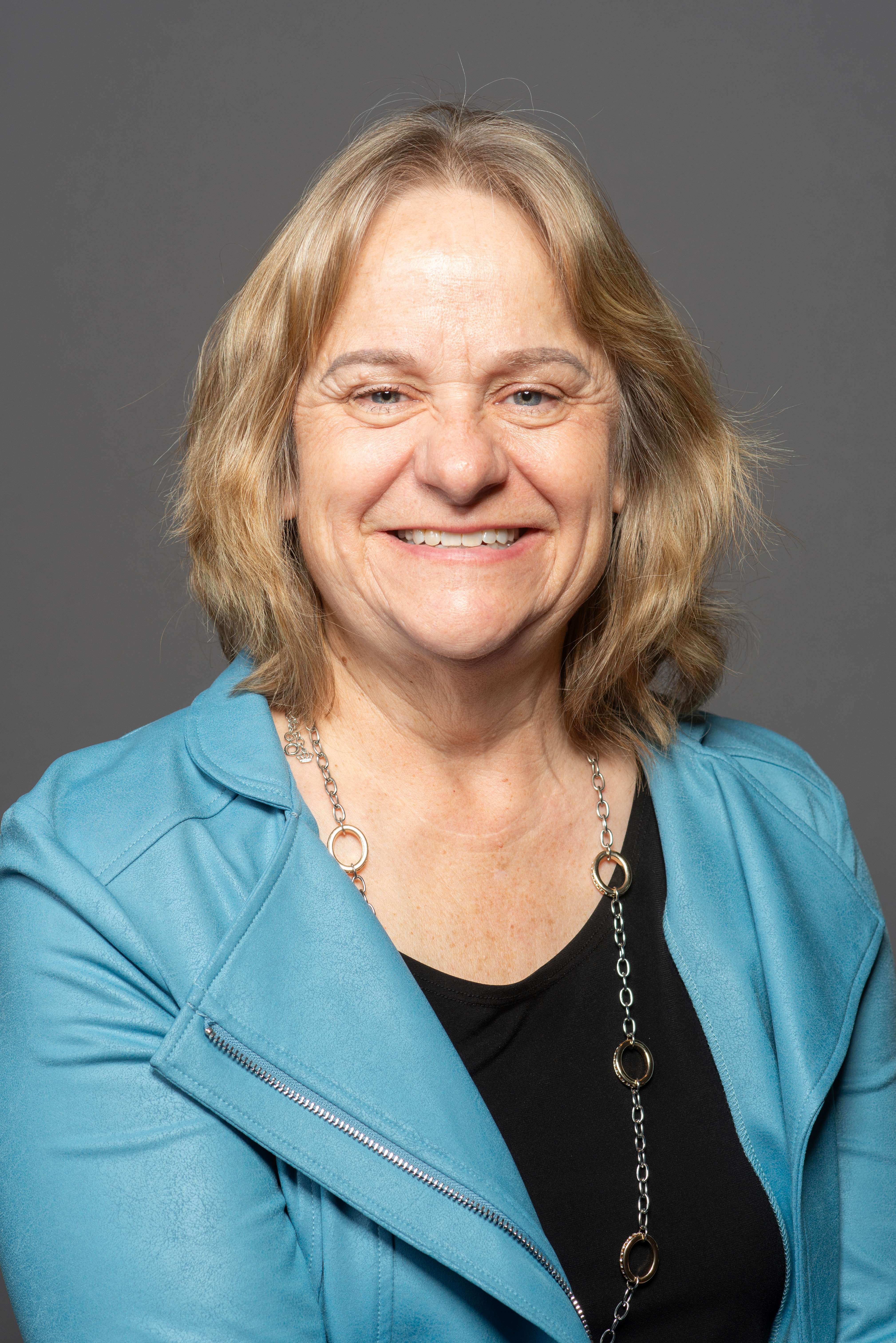 Wanda Uran-Nelson