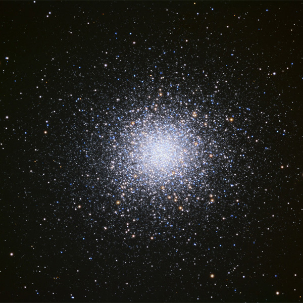The Dark Matter Mystery Hiding in Globular Clusters