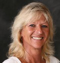 Lynda M. Sedefian