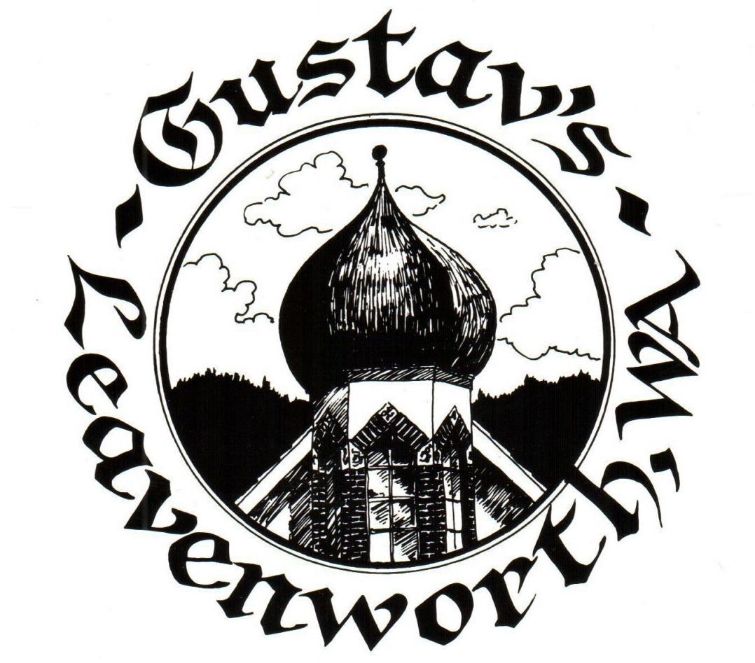 Gustav's Grill & Beer Garden