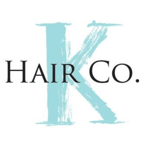 Hair Company K