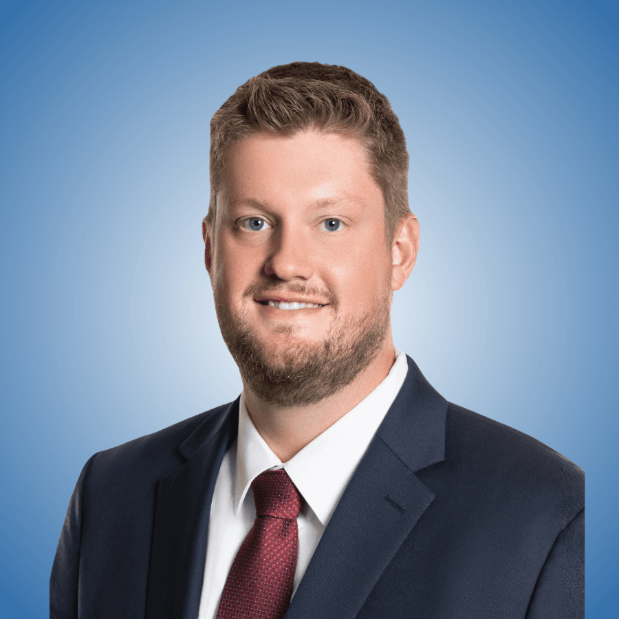 Mark Mayfield, CFP®