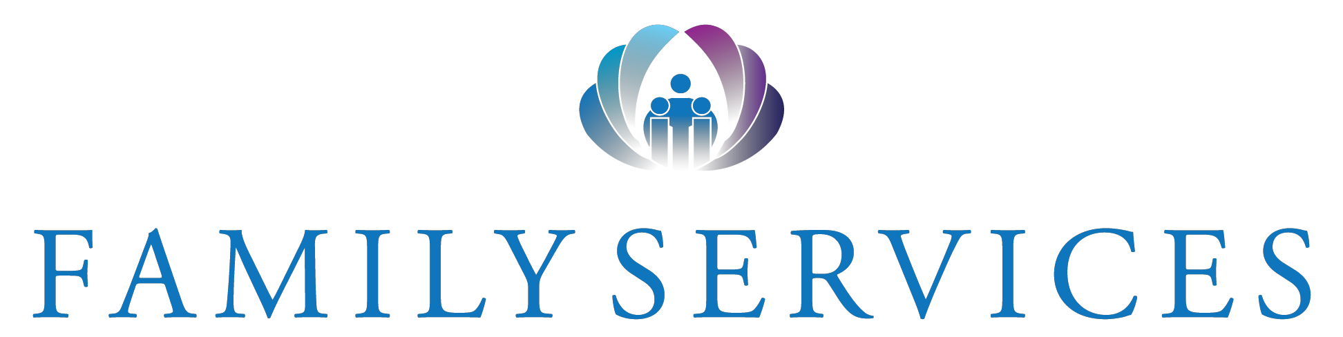 logo Family Services of Tulare County