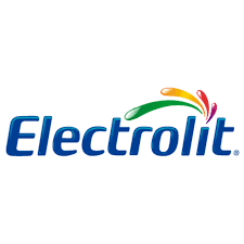 Electrolit