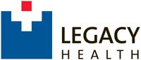 Legacy Health Systems