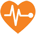Connections to health insurance