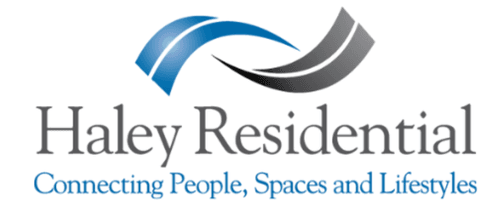 Haley Residential