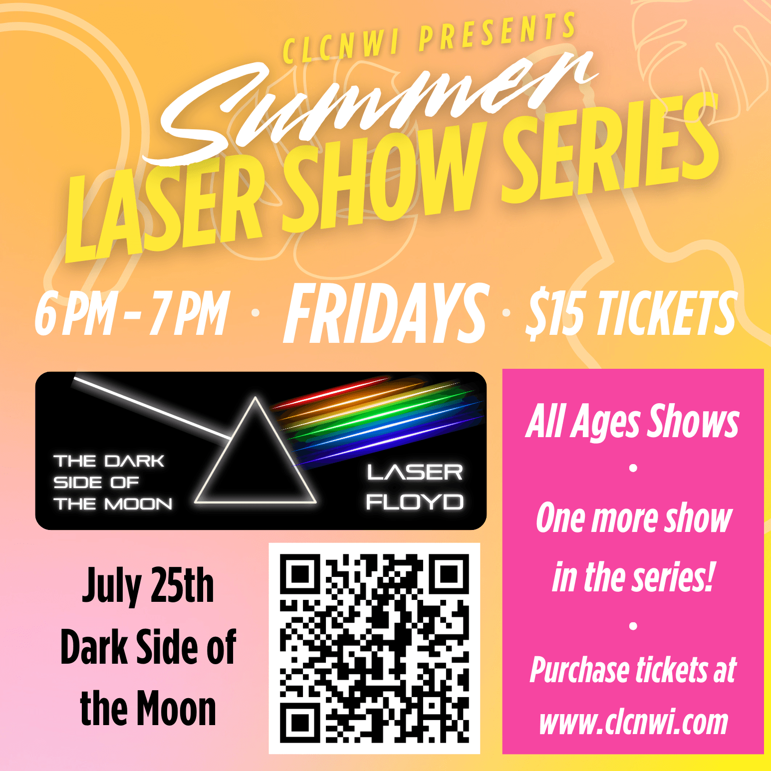 The Dark Side of the Moon