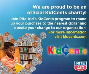 KidCents