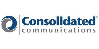 Consolidated Communications Community Fund