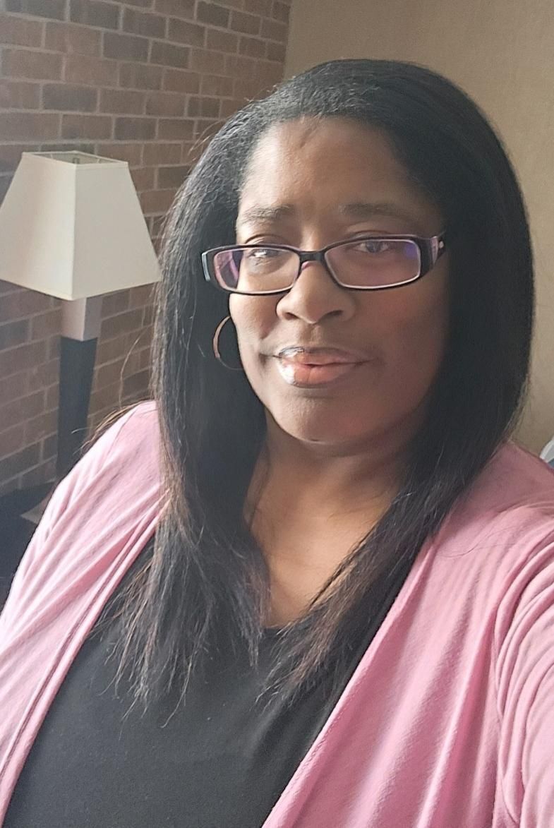 Doretta Brookins 