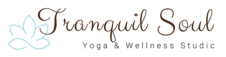 Tranquil Soul Yoga