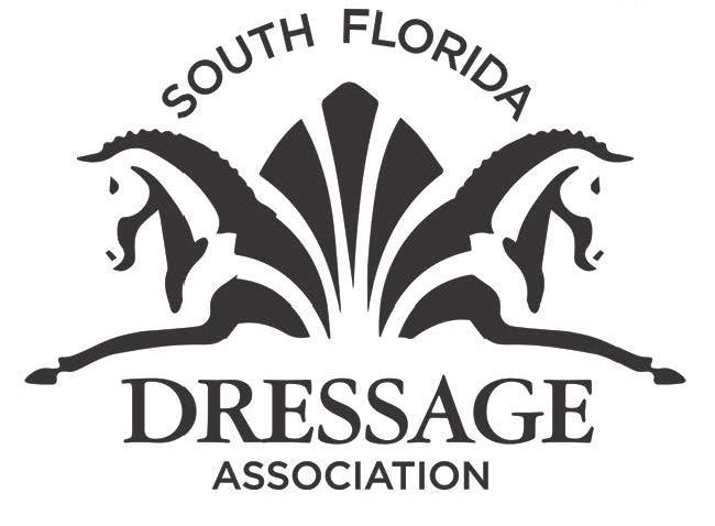 South Florida Dressage Association