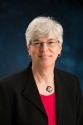 Gift Agreements for Perpetuity (Luncheon)