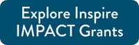 Inspire IMPACT Grant Button