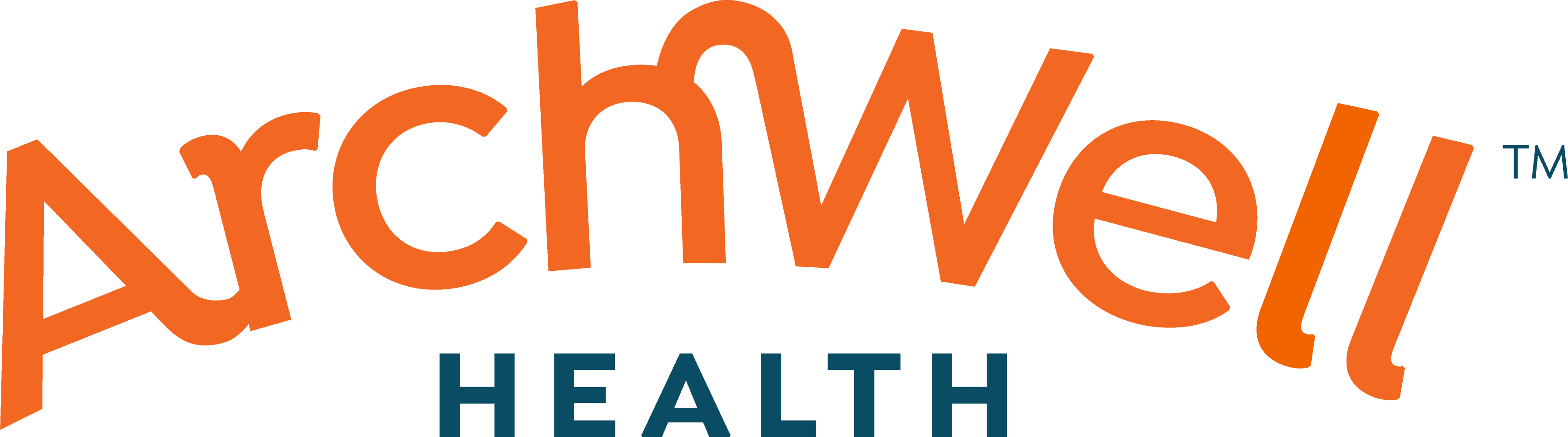 Archwell Health