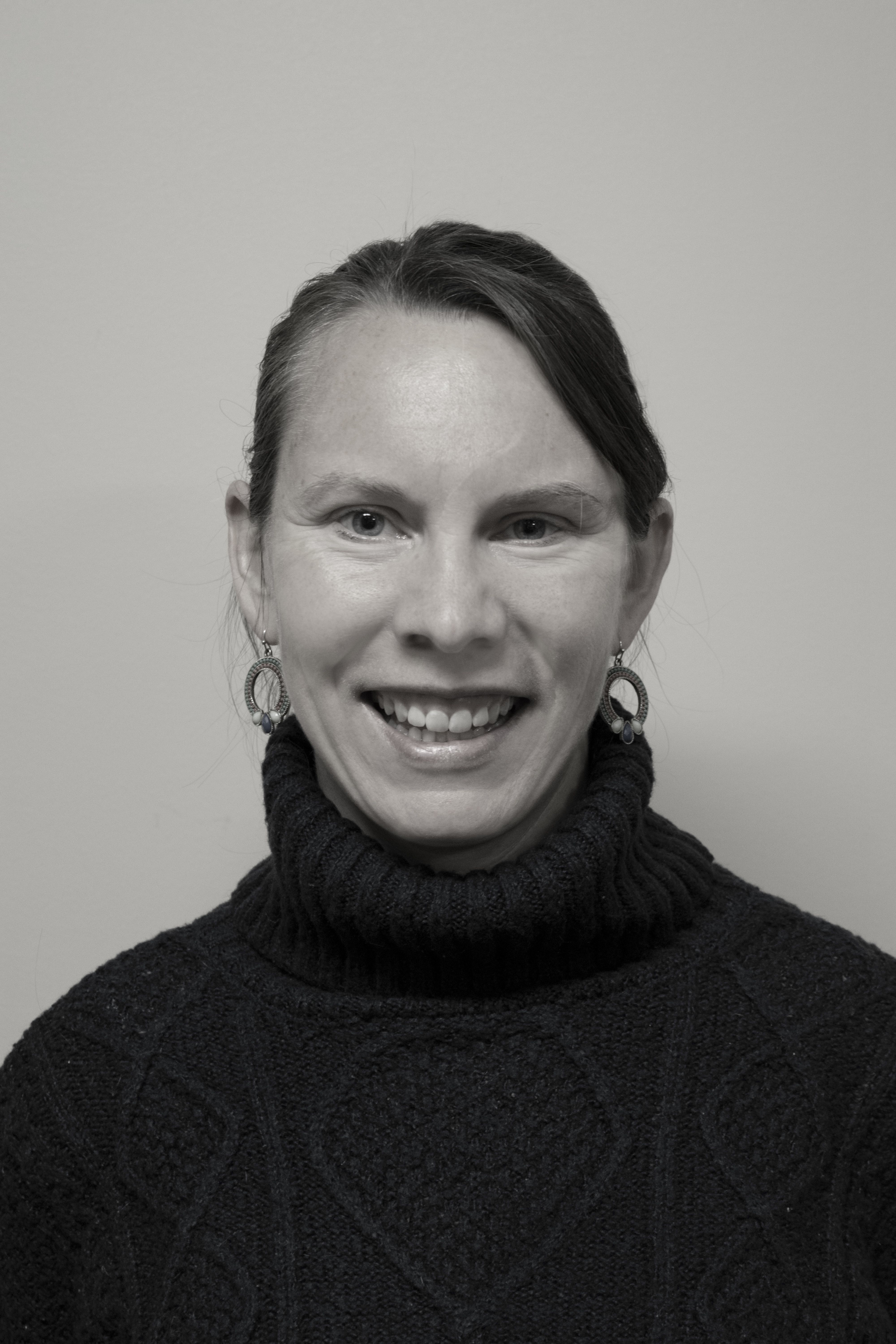 Kristina Latta-Landefeld 