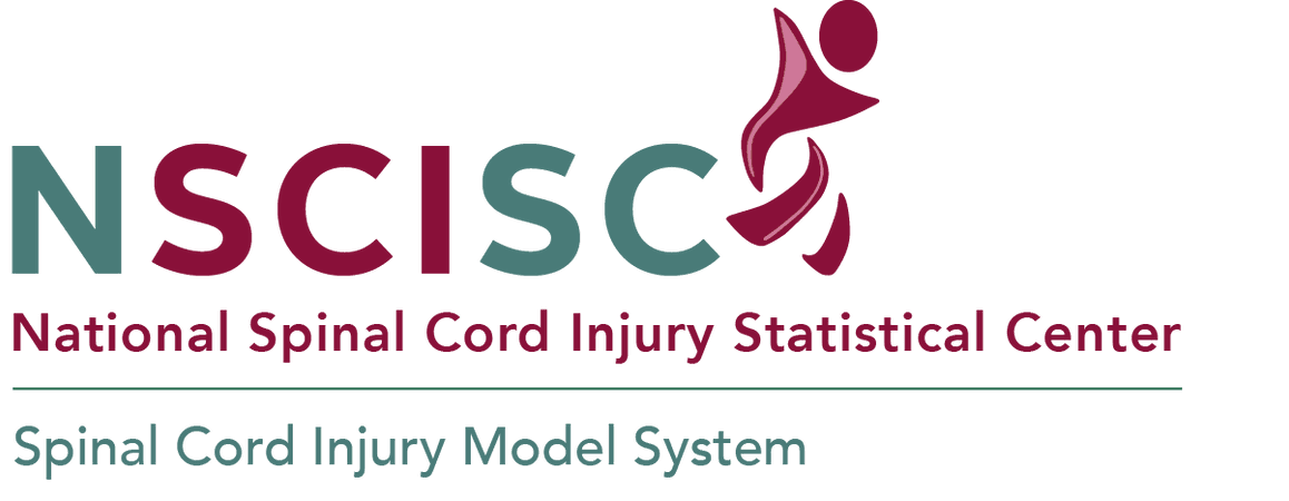 National Spinal Cord Injury Facts & Figures (National SCI Statistical Center)