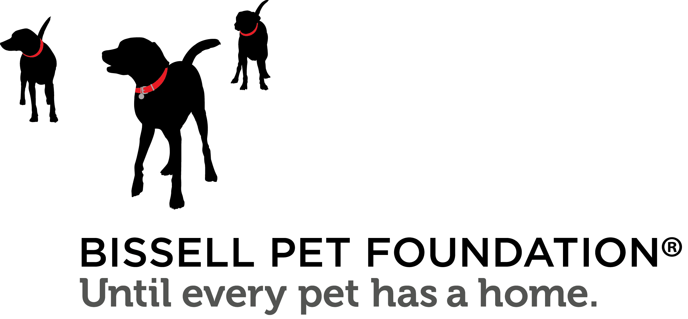 Bissell Pet Foundation