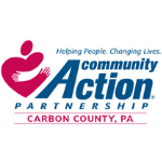 Carbon County Action Committee for Human Services