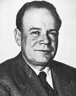 Thomson, James E.M., M.D.*