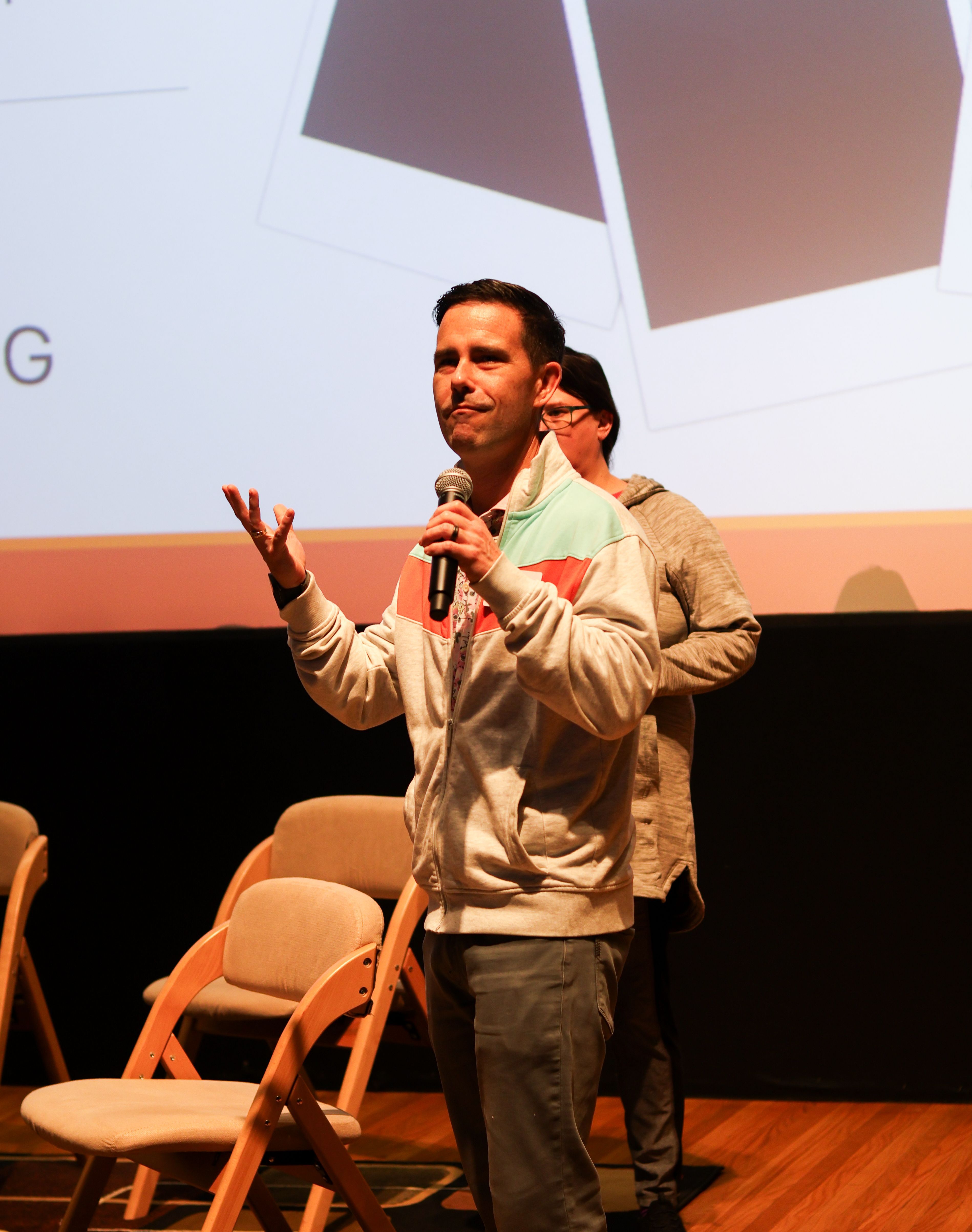 Tuition for the program is $3,750.00