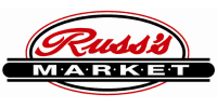 Sample Affiliation Logo