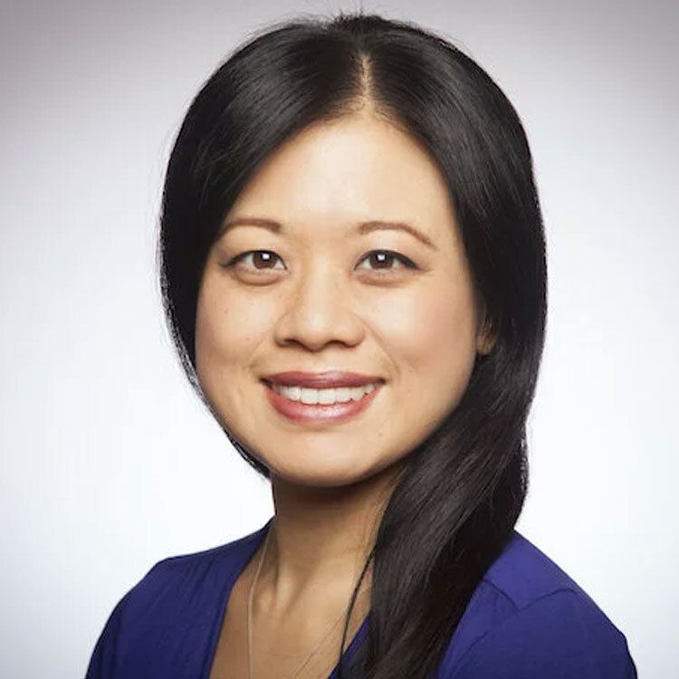 Laura Chyu