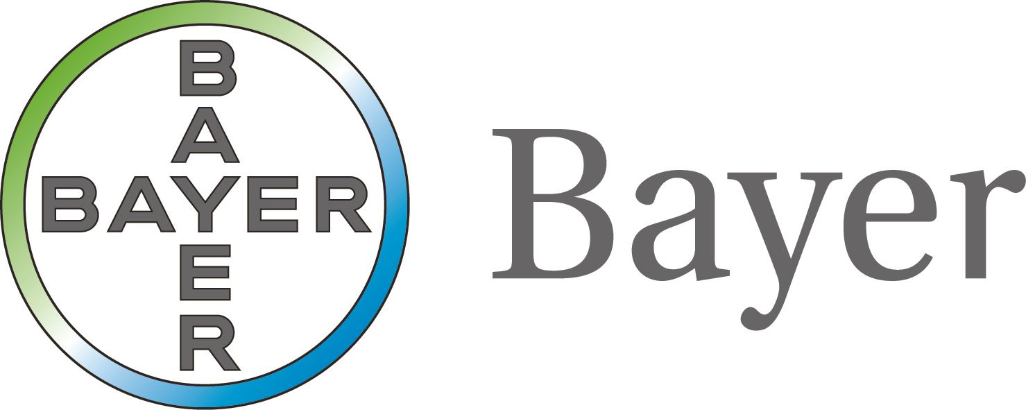 Bayer