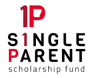 Arkansas Single Parent Scholarship Fund
