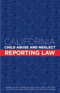 Resources : Greater Bay Area Child Abuse Prevention Council Coalition ...