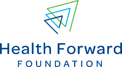 Health Forward