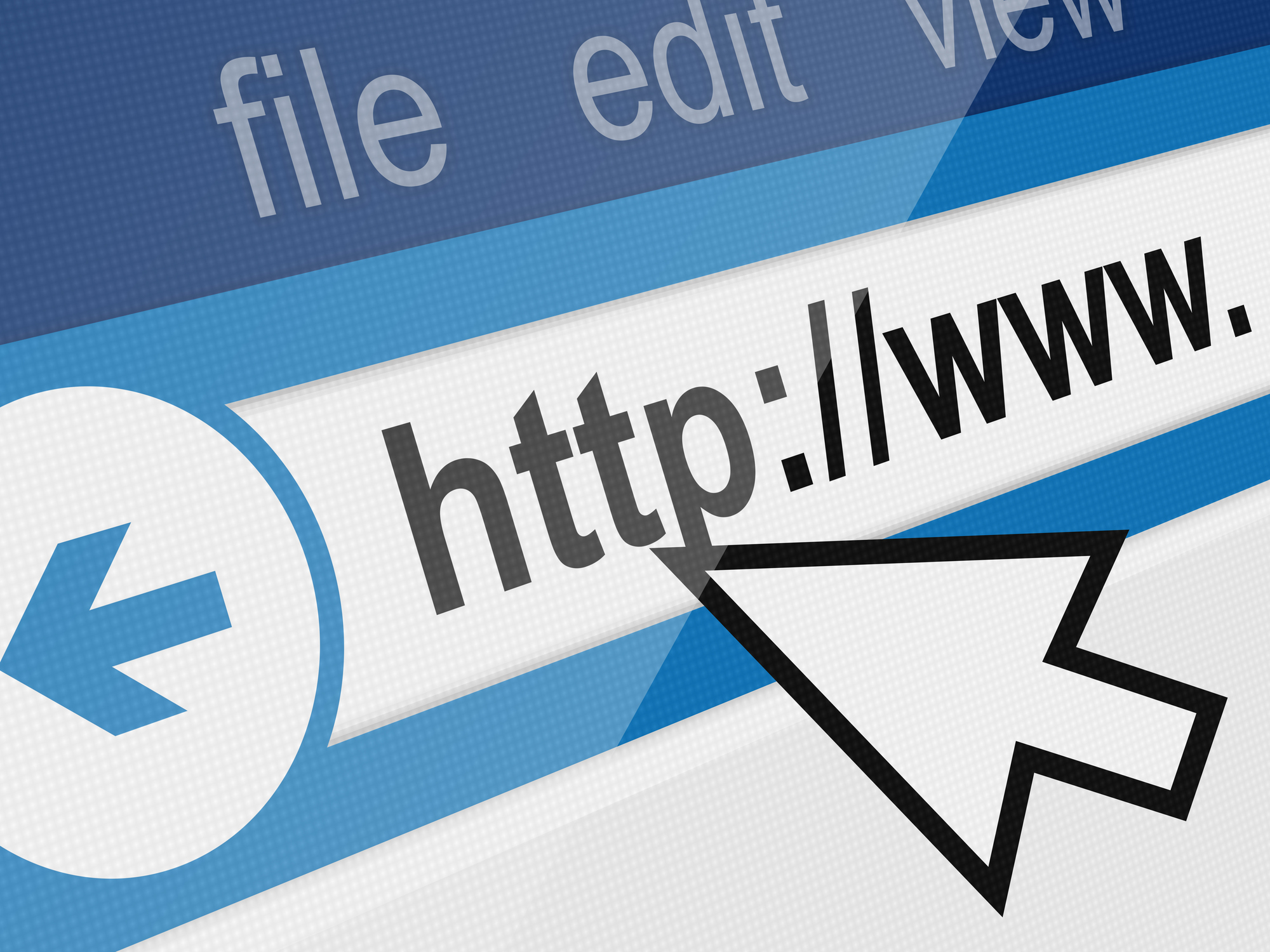 How to Choose a Domain Name that Drives Business
