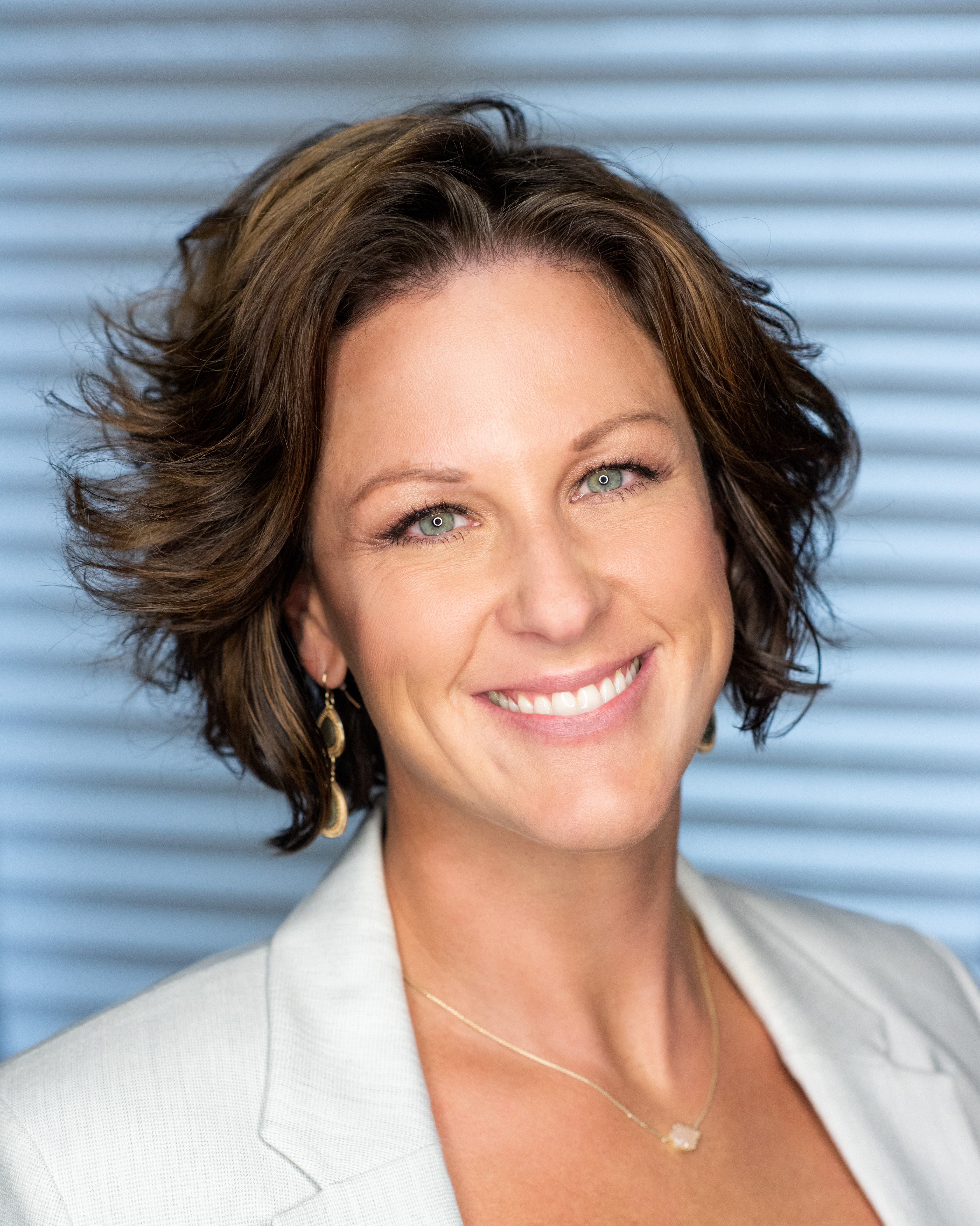 Project Pink'd Announces Anne Friedrichsen to Board of Directors