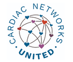 Cardiac Networks United