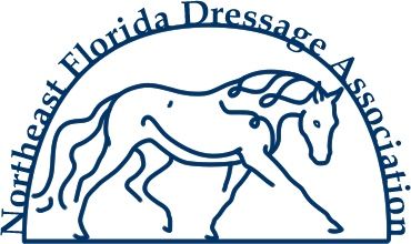 Northeast Florida Dressage Association