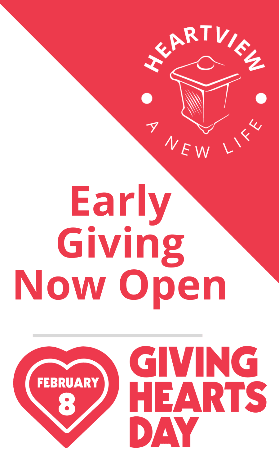 Heartview Foundation Addiction treatment in Bismarck, Cando, and